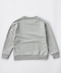 OP／FILA 【Kappa】スウェット上下セット