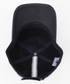 23区GOLF 【MEN】23区GOLFロゴ キャップ