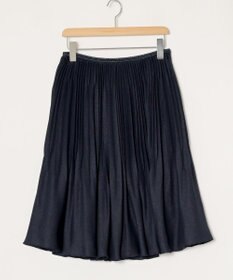 ONWARD Reuse Park 【組曲】スカート春夏