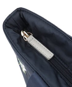 TOCCA 【一部カラー撥水】BOUQUET DE REVE COOLERBAG クーラーバッグ