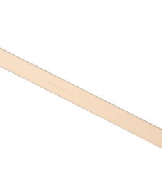 REGAL FOOT COMMUNITY 【リーガル】TS89 銀付き スムースベルト ベルト