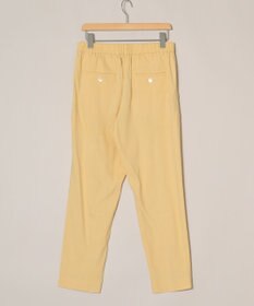 ONWARD Reuse Park 【23区】パンツ春夏