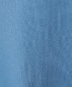 Green Parks ２ＷＡＹ７分袖タック裾ＺＩＰプルオーバー