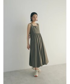 Green Parks armonia.バルーンワンピース