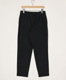 ONWARD Reuse Park 【UNFILO】パンツ秋冬