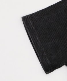 WEGO WZIPギャザートップス