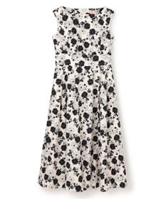 TOCCA SHASTA DAISY ドレス