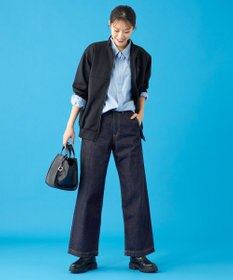 SHARE PARK LADIES 【UVカット・吸水速乾・ストレッチ・軽量・アンチピリング 】ダンボールトラックジャケット（S・Mサイズ）