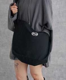 WEGO 【ユニセックス着用ITEM】アソートBIGショルダー