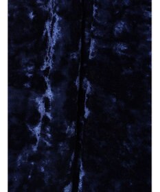 Green Parks ・ＥＬＥＮＣＡＲＥ　ＤＵＥクラッシュベロアキャミチュニック