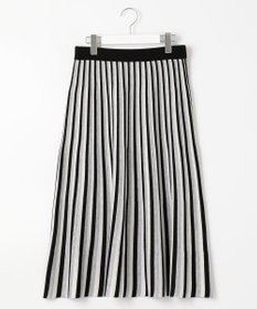 自由区 L 【新色登場・マルチウェイ】リバーシブル ニットセットアップ