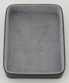 GOTAIRIKU 【ROMEO】オーバーナイター トレー