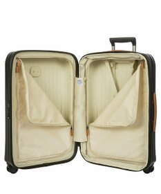 ACE BAGS & LUGGAGE BRIC'S TAORMINA タオルミナ スーツケース 77L 89233／BAH08452 ブリックス
