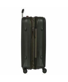 ACE BAGS & LUGGAGE BRIC'S TAORMINA タオルミナ スーツケース 77L 89233／BAH08452 ブリックス