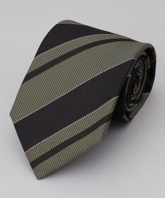 GOTAIRIKU Fermo_Fossati_レジメンタル