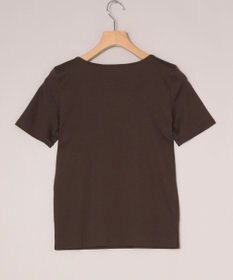 ONWARD Reuse Park 【23区】カットソー春夏