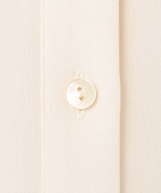 uncrave 新色追加！ドライタッチトロ ショートシャツ