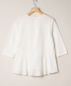 ONWARD Reuse Park 【23区】カットソー春夏