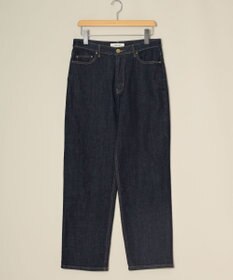 ONWARD Reuse Park 【any FAM】パンツ秋冬