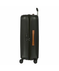 ACE BAGS & LUGGAGE BRIC'S TAORMINA タオルミナ スーツケース 77L 89233／BAH08452 ブリックス