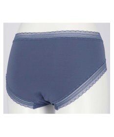 une nana cool ふゆうする ショーツ