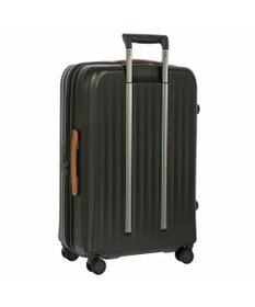 ACE BAGS & LUGGAGE BRIC'S TAORMINA タオルミナ スーツケース 77L 89233／BAH08452 ブリックス