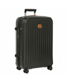 ACE BAGS & LUGGAGE BRIC'S TAORMINA タオルミナ スーツケース 77L 89233／BAH08452 ブリックス