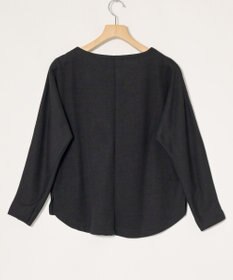 ONWARD Reuse Park 【any SiS】カットソー秋冬