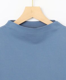 組曲 S 【WEB限定・2SET】ポンチトップス×プリーツスカートセットアップ