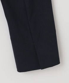 ANY SIS ライトジャージー テーラードジャケット