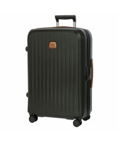 ACE BAGS & LUGGAGE BRIC'S TAORMINA タオルミナ スーツケース 77L 89233／BAH08452 ブリックス
