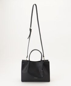 TOCCA PONTIS LEATHER BAG バッグ