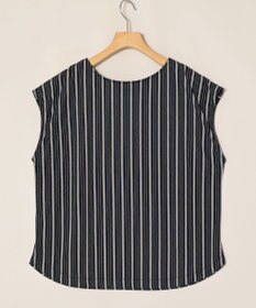 ONWARD Reuse Park 【any SiS】カットソー春夏