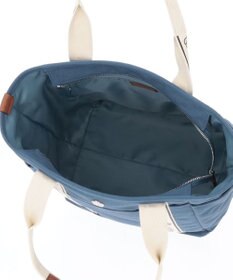 CLATHAS グラシエ トートバッグ（大）