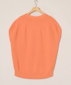 ONWARD Reuse Park 【自由区】ニット春夏