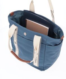 CLATHAS グラシエ トートバッグ（大）