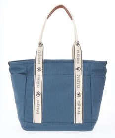 CLATHAS グラシエ トートバッグ（大）