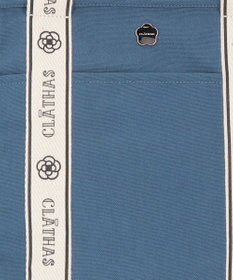 CLATHAS グラシエ トートバッグ（大）
