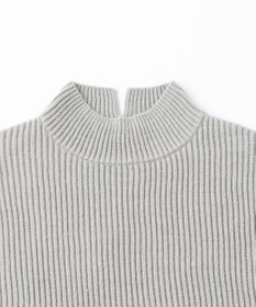 UNFILO 畔ニットベスト