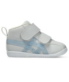 ASICS WALKING 【たまひよ 協同企画】アミュレファースト SL T