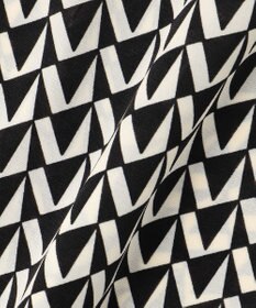 BEIGE， 【洗える】MODESTO / ジャージーストレッチIラインロングスカート