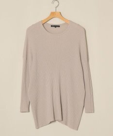 ONWARD Reuse Park 【23区】ニット秋冬