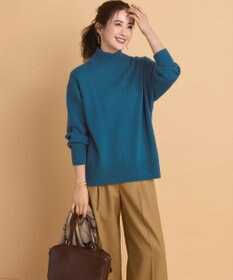 23区 【見上愛さん着用/VERY12月号掲載/新色追加】ボストン バッグ