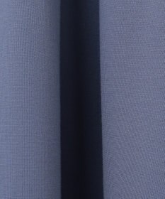 組曲 【接触冷感・洗える】美シルエットポンチ ワンピース