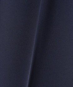 uncrave 【接触冷感・撥水・洗濯機洗い可】クールタッチツイル パンツ（uncrave STANDARD）