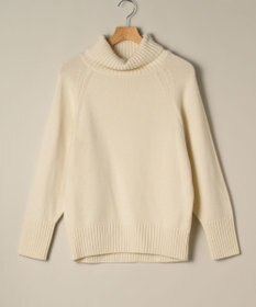 ONWARD Reuse Park 【23区】ニット秋冬