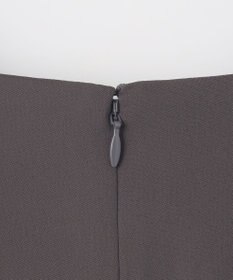 Feroux 【2WAY・セットアイテム】レースブラウス×ジャンパースカートセット