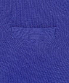 ANY L ミラノリブニットカーディガン