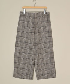 ONWARD Reuse Park 【J.PRESS】パンツ秋冬