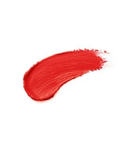 Chacott Cosmetics マルチカラーバリエーションVV10[VIVID]